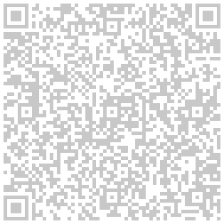 QR-Code Stefan Triess Kontakinformationen